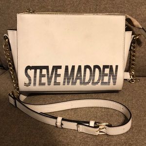 Steve Madden Purse